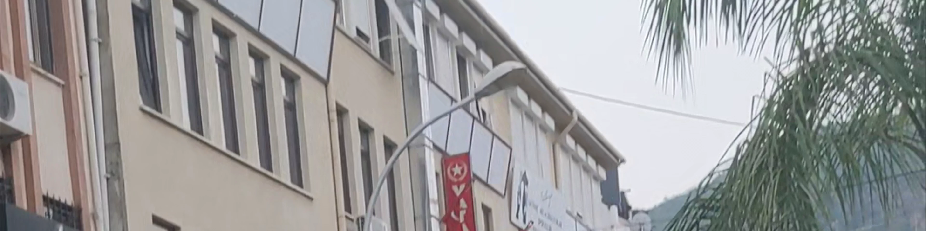Cumhuriyet