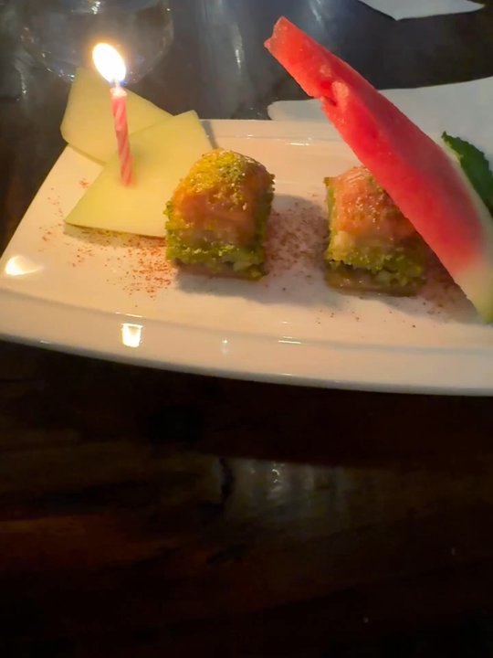 Sea Bar - Seafood Near Me - Staten Island, New York