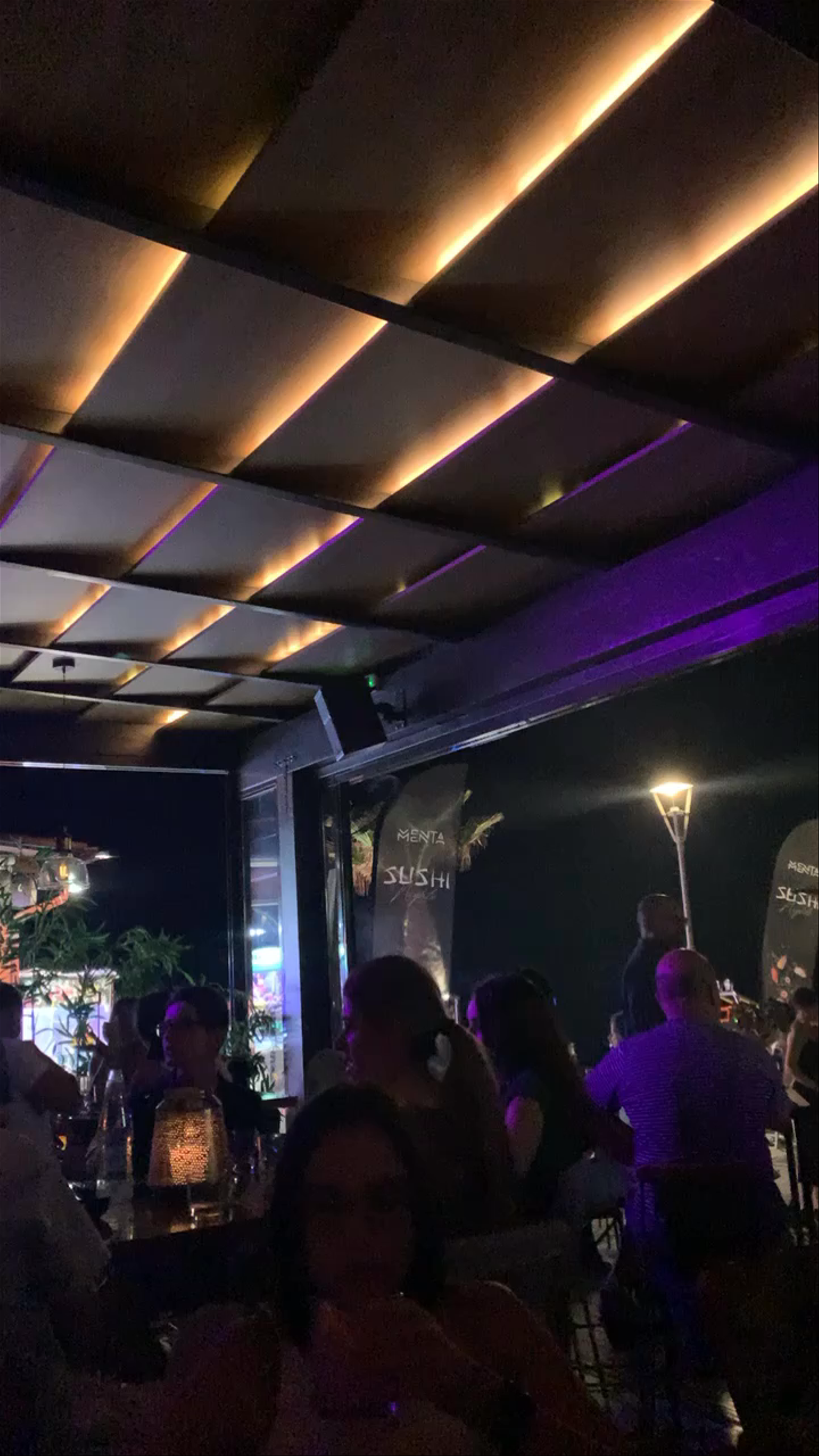 Cuccurreddu Cafe Bar