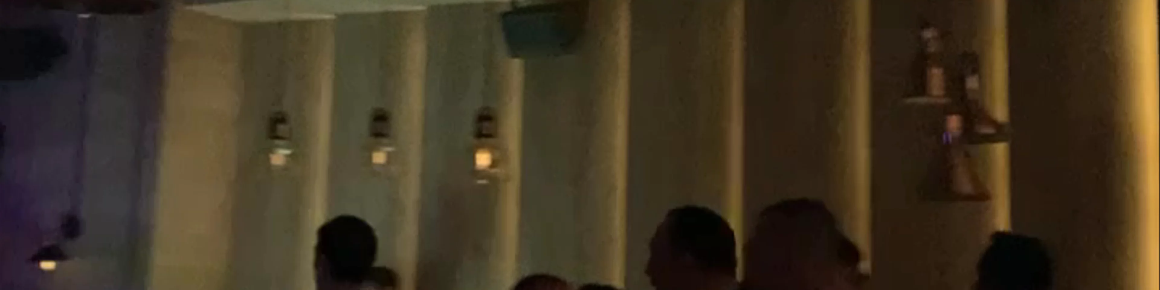 Cuccurreddu Cafe Bar