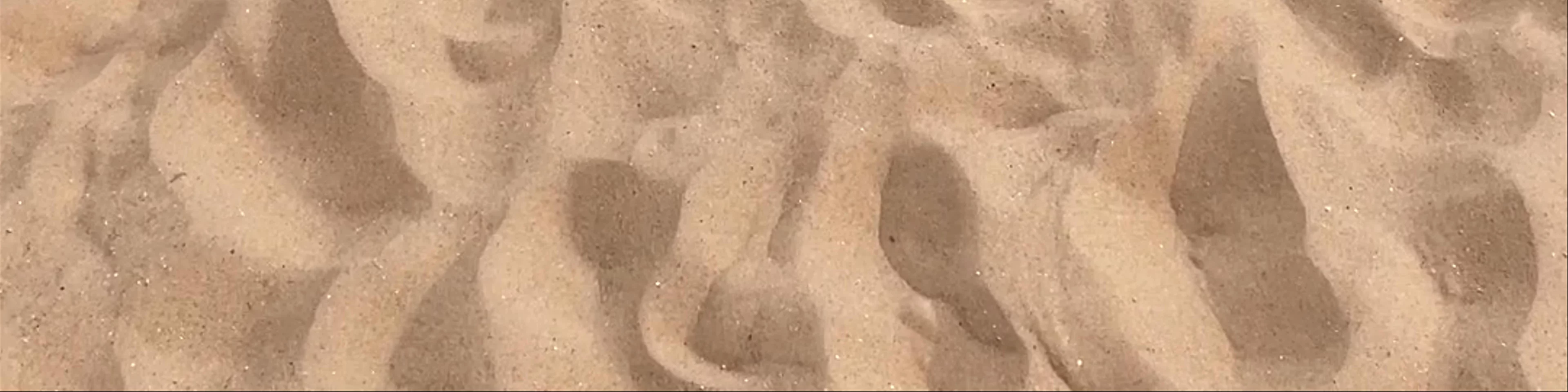 Sleeping Bear Dunes National Lakeshore
