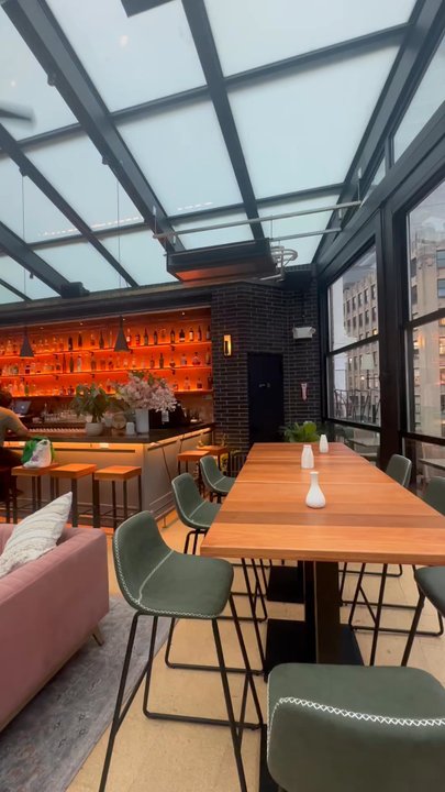GLASS CEILING ROOFTOP - Updated February 2026 - 266 Photos & 196 ...