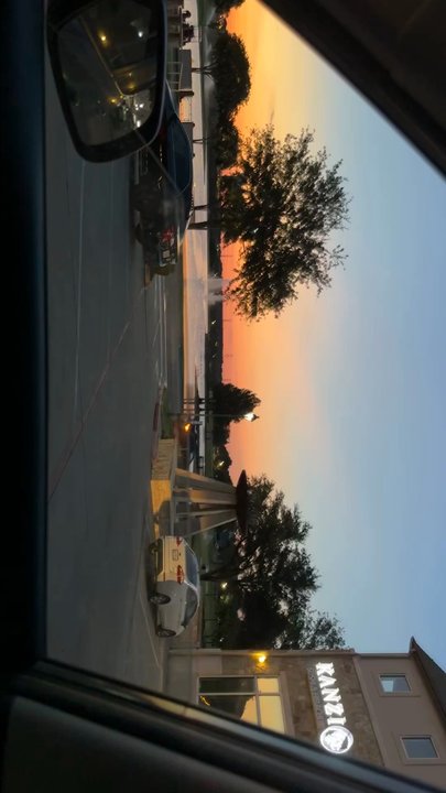 KANZI - Lake View - Sushi Bars Near Me - The Colony, Texas