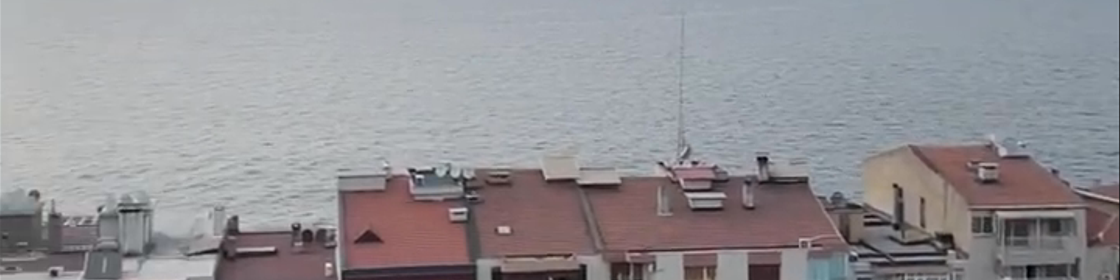 Izmir