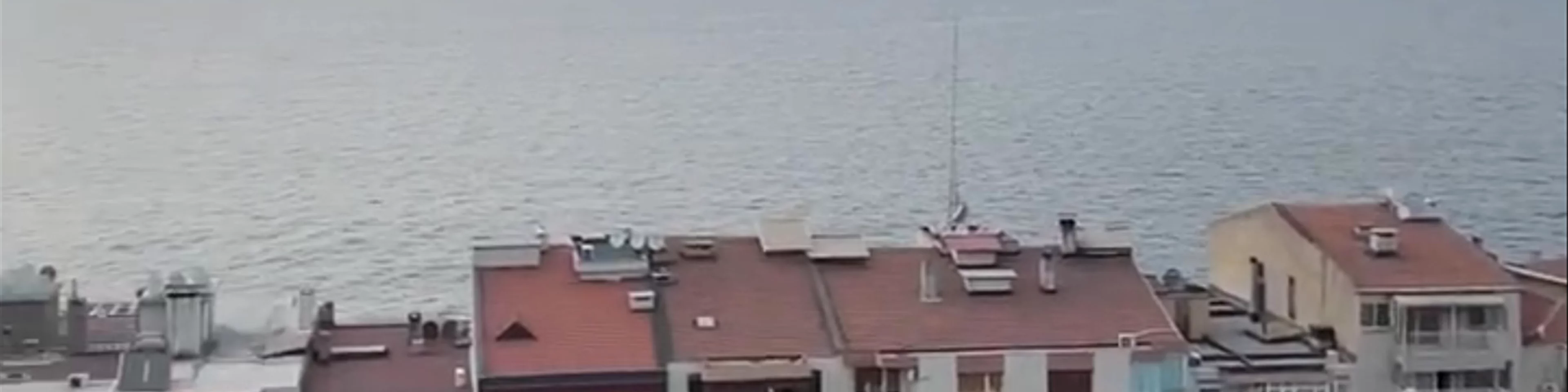 Türkiye