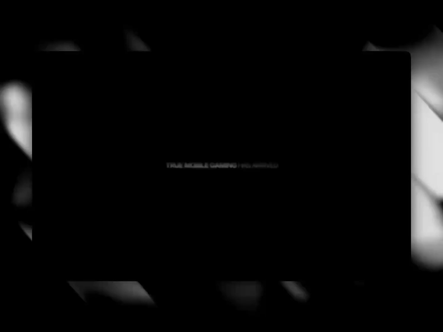 Thumbnail for playheadshot.com, a Framer Experts site by Tanish Mittal.