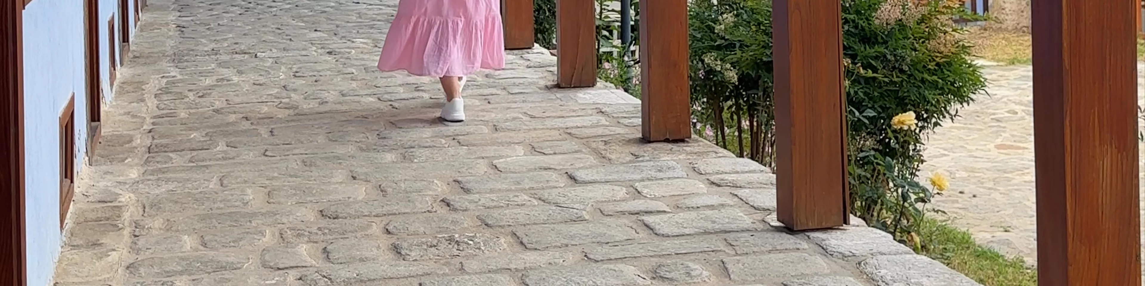 Halil Bey Mosque