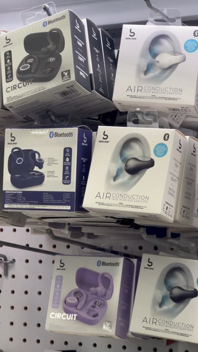 Five Below - Discount Store Near Me - Houston, Texas