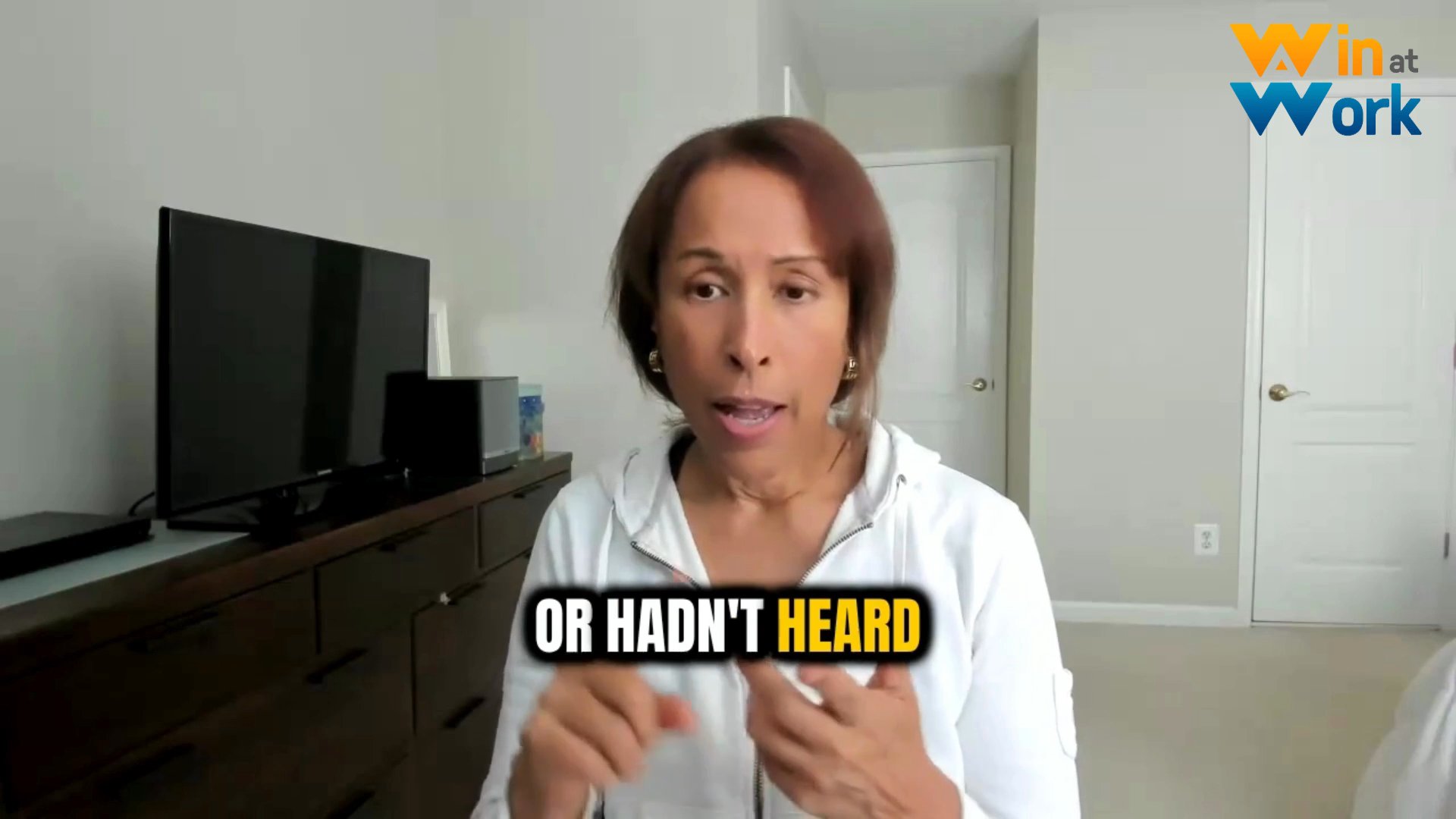 Video Poster