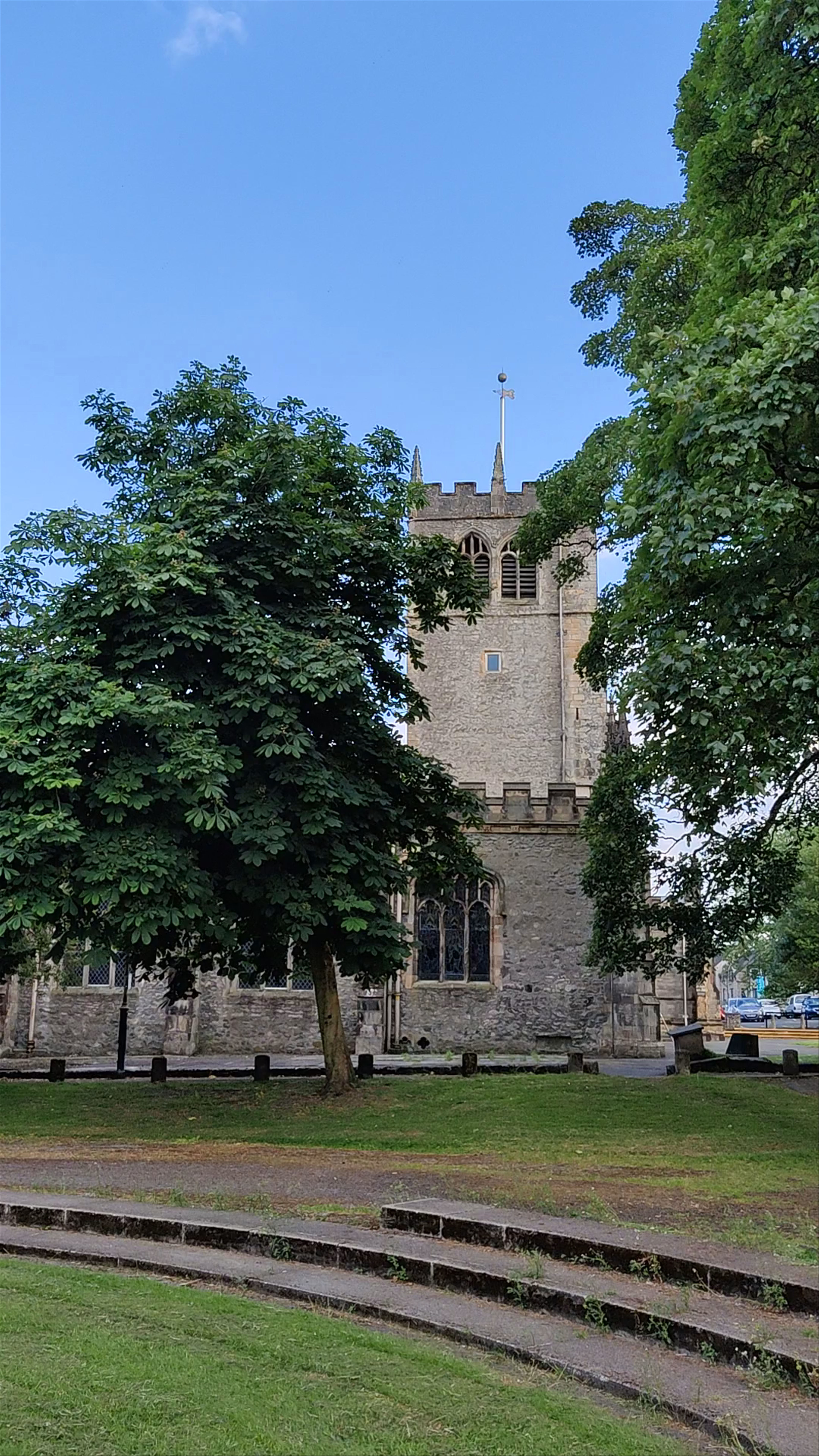 Lakeland Museum