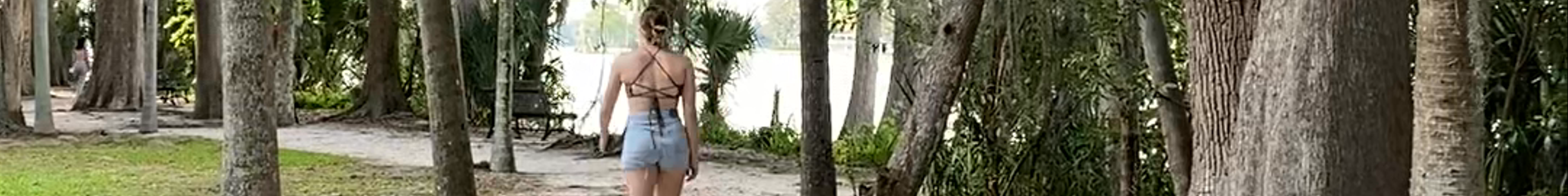 Tours & experiences in Florida