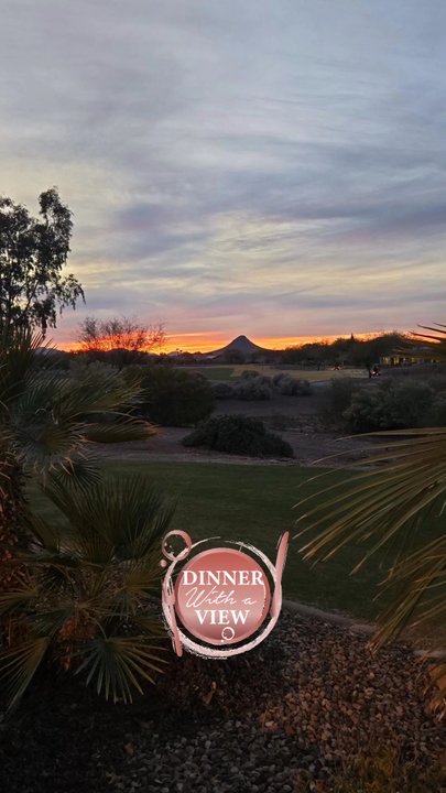 Anthem Grille - American Near Me - Florence, Arizona