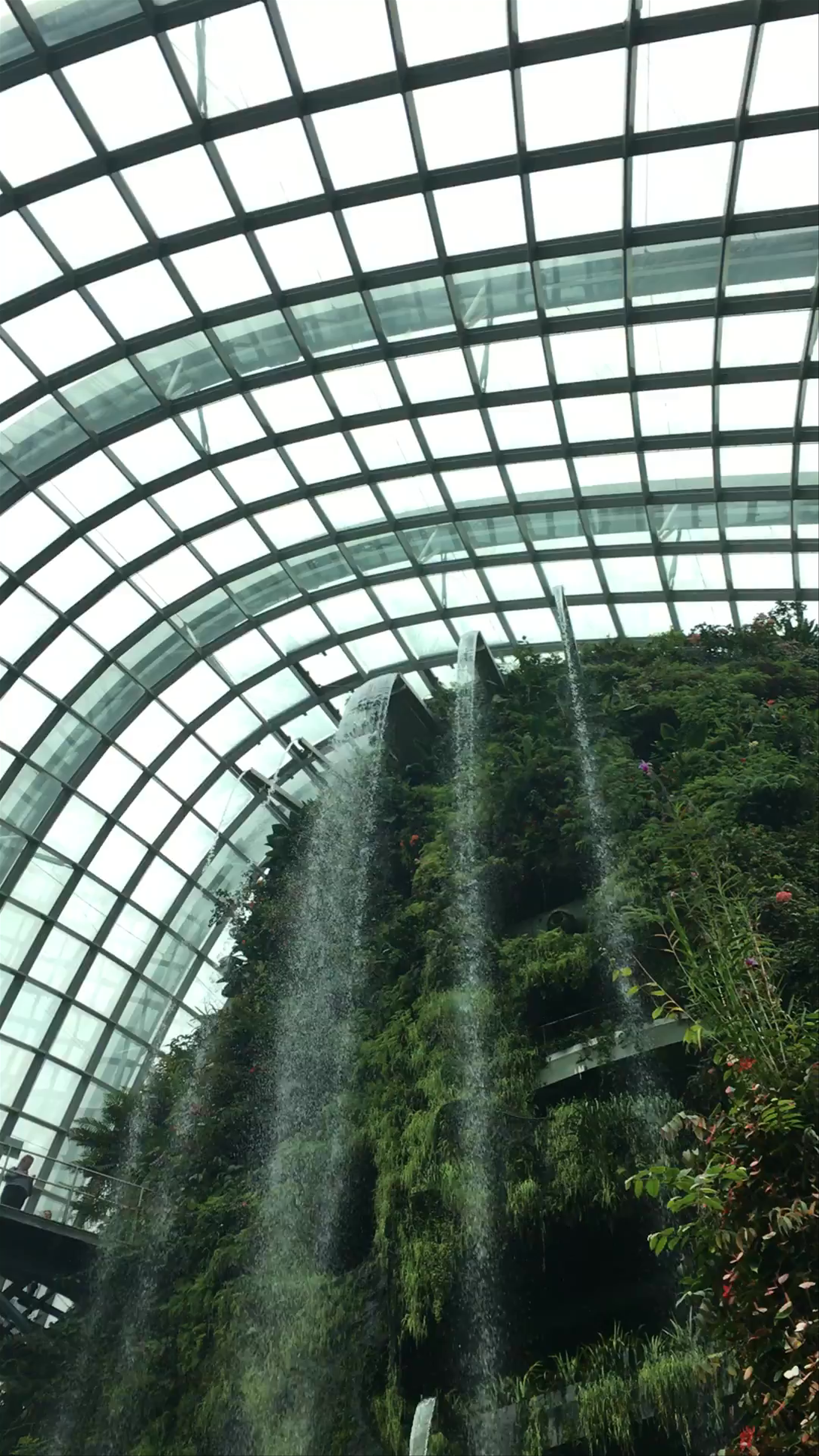 Marina Gardens Drive