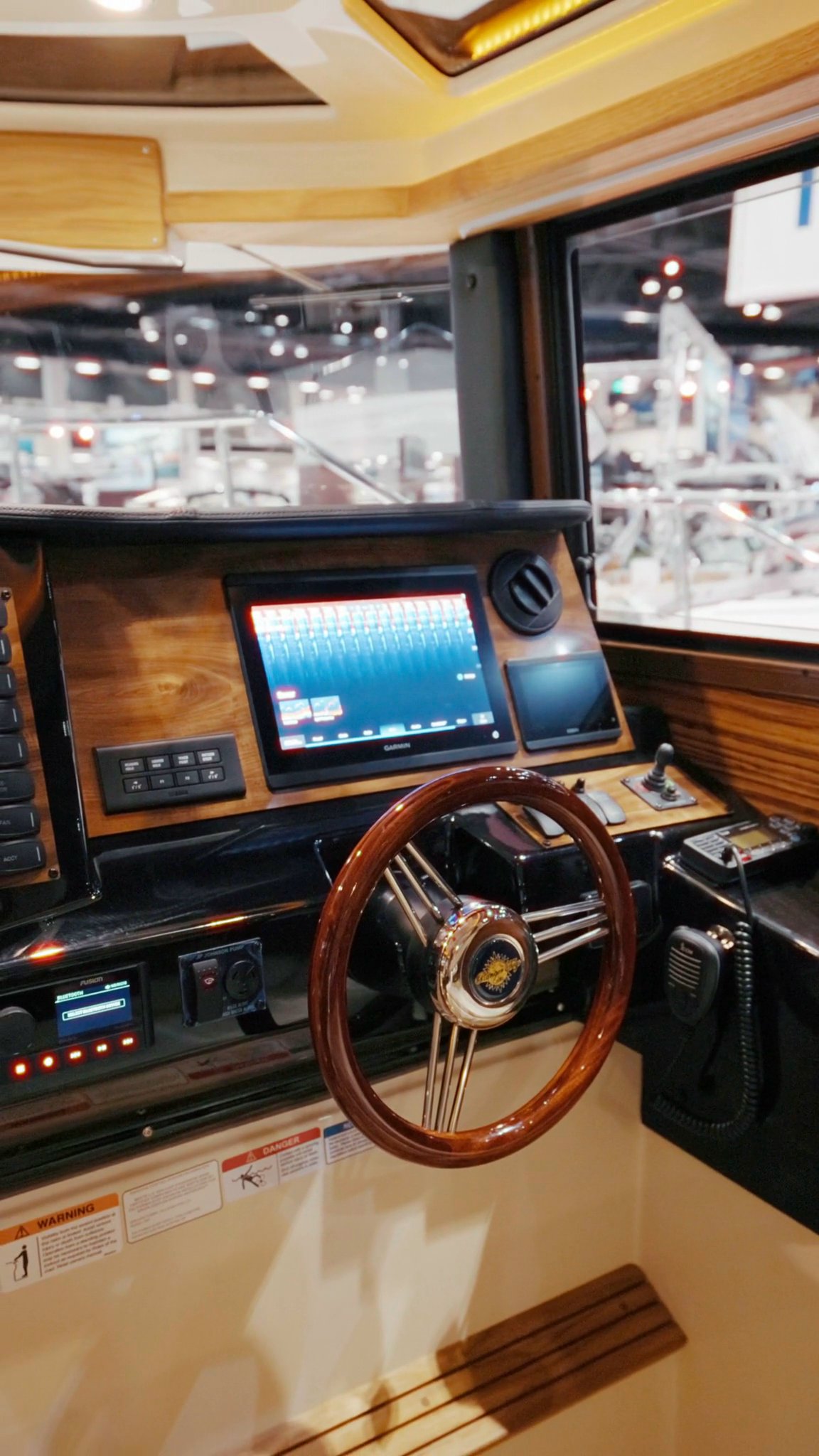 Some needs are seated deep down and there's no dig...