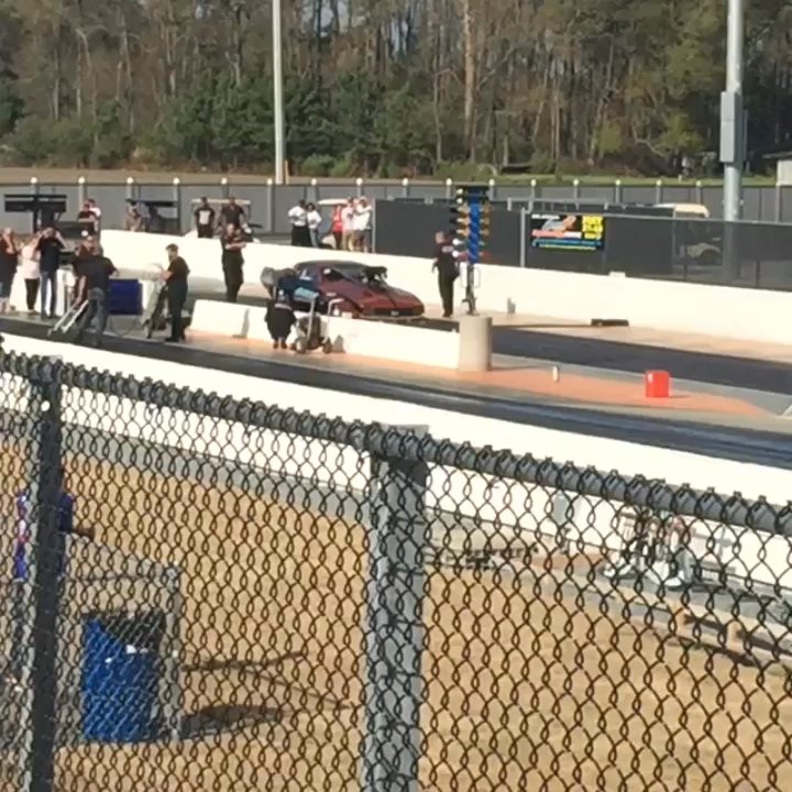 GALOT MOTORSPORTS PARK - Updated June 2026 - 25 Photos - 555 Dragstrip ...