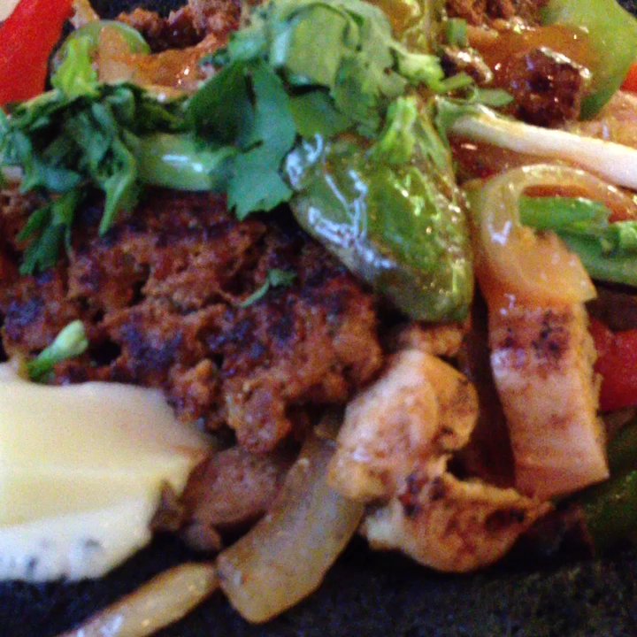 Mari Chuy's - Molcahete - Mexican Near Me - Reno, Nevada