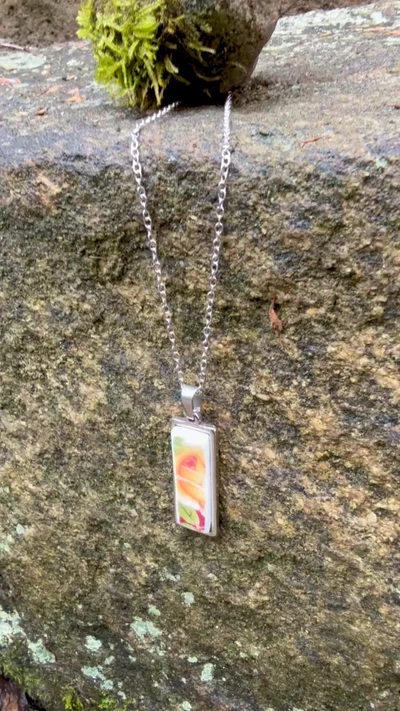 Preview image for video