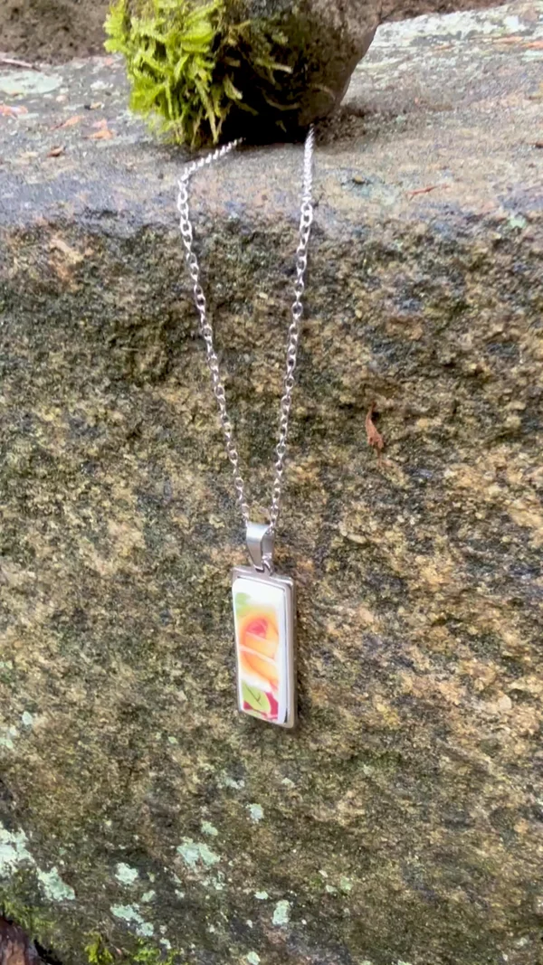 Preview image for video