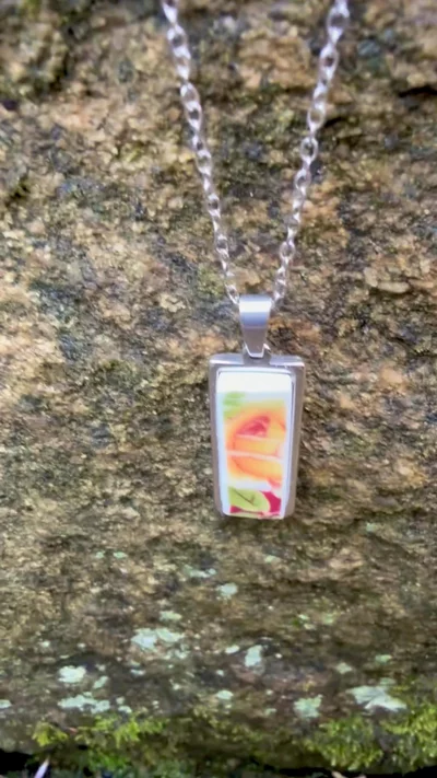 Preview image for video