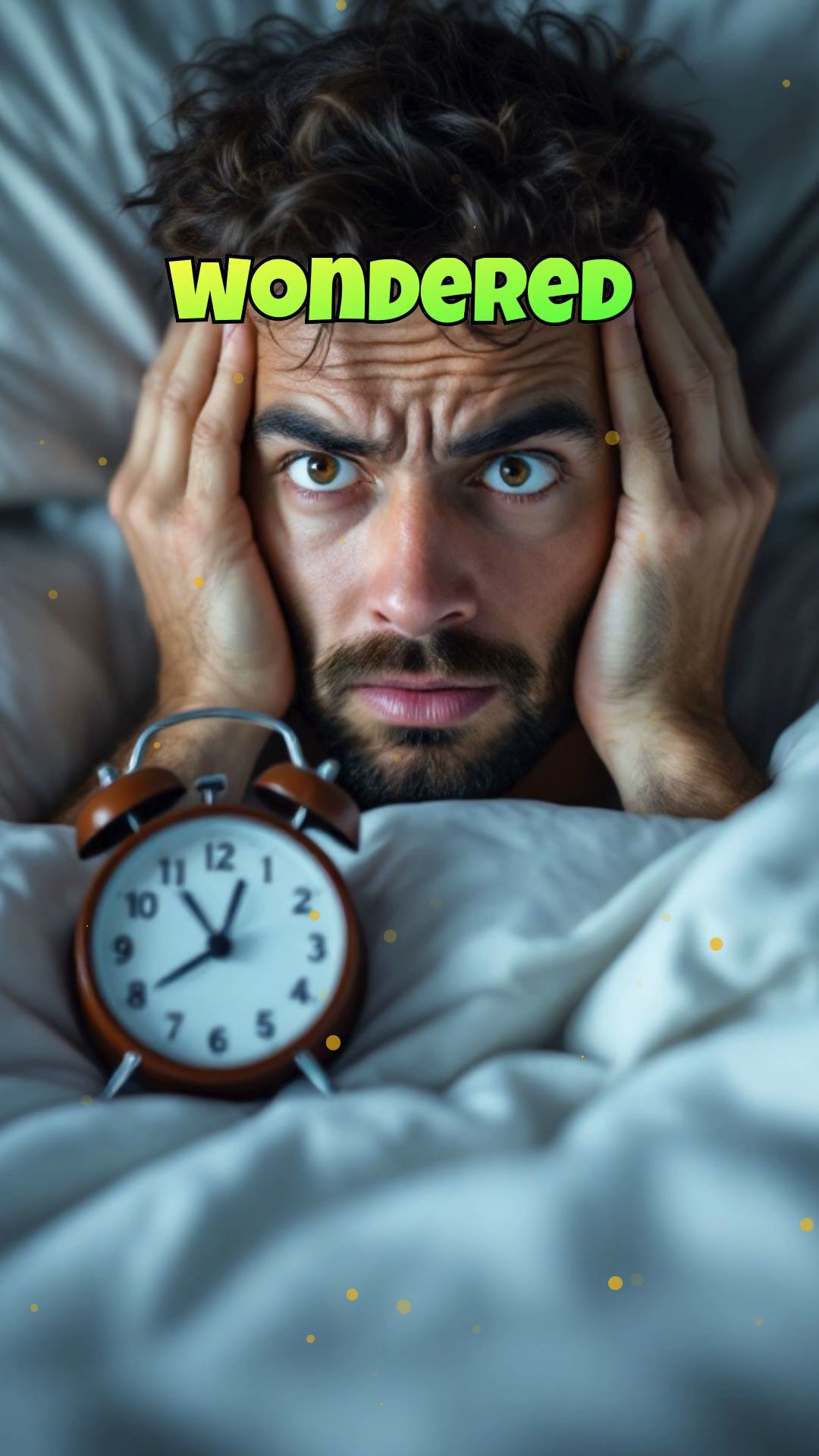 Awake With AI: Customizing Your Morning Routine