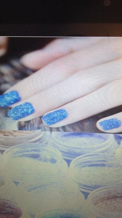 Plush Pinkies Nail Bar - Nail Salons Near Me - Gilbert, Arizona