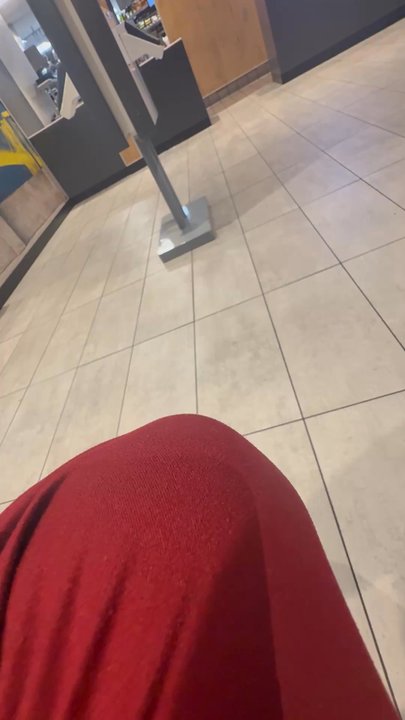 McDonald's - Burgers Near Me - Orlando, Florida
