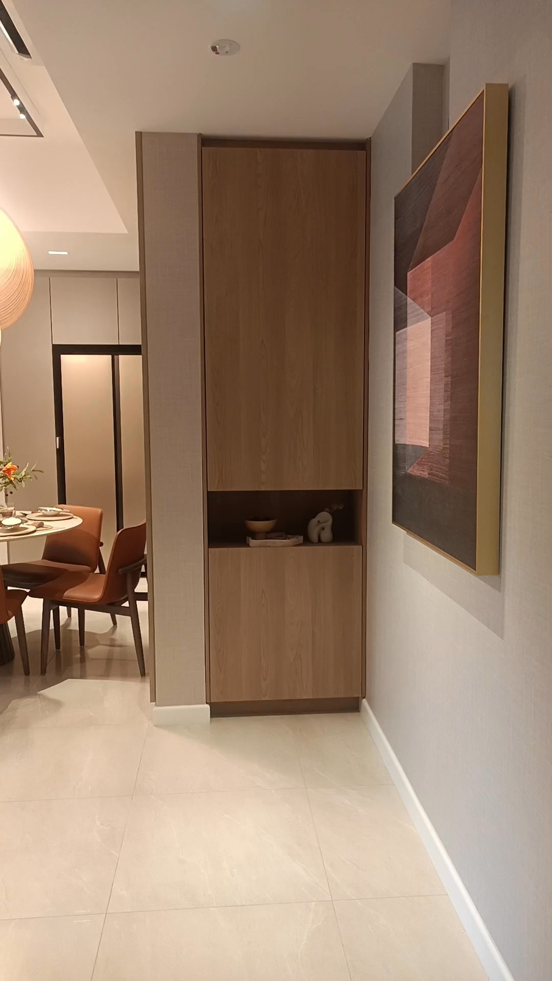 3 Bed Executive Condo for Sale in  Otto Place - Image 13