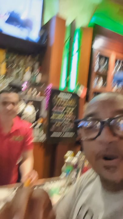 Casa Tequilas - Mexican Near Me - Denver, Colorado