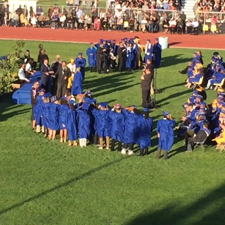 Quartz Hill High School - Middle Schools & High Schools Near Me - Lancaster, California