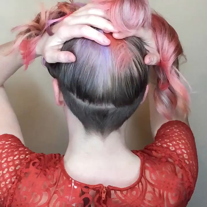 Video thumbnail 3 more videos