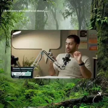 editingskool.com masterclass