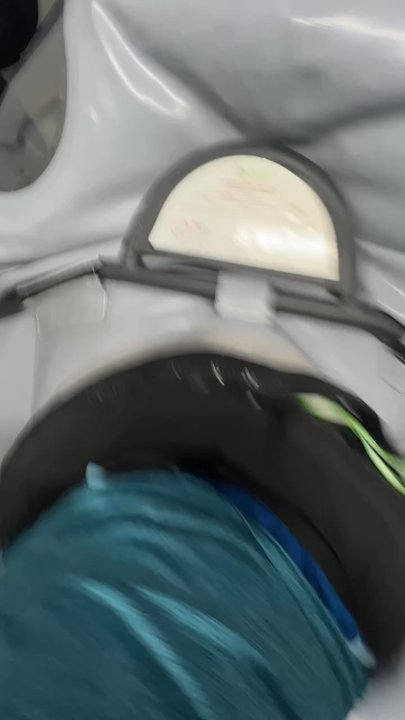 Joint Performance Initiative - They have the weightless treadmill. You can adjust how much weight you are running on - Physical Therapy Near Me - Roseville, California