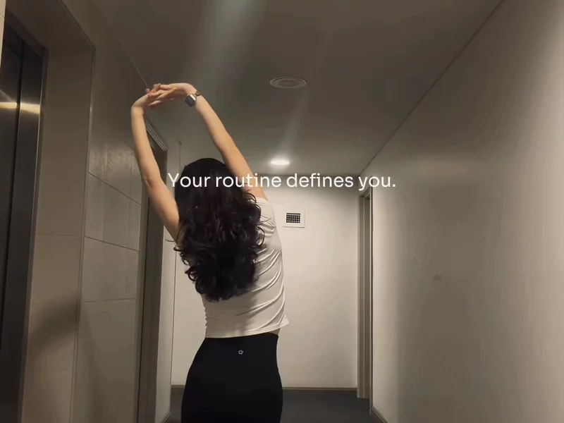 Intro Video