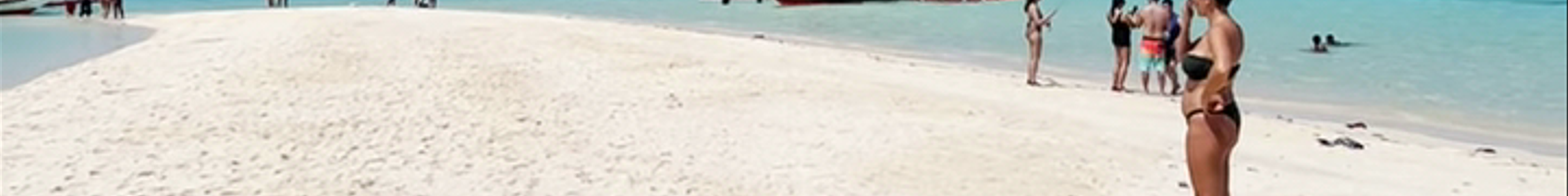 Tours & experiences in Daanbantayan