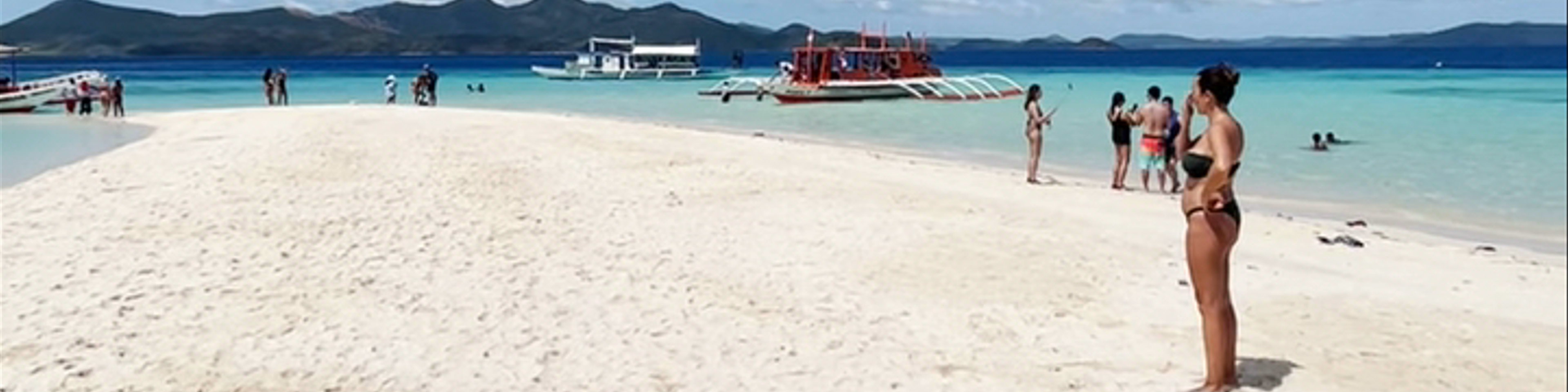 Daanbantayan