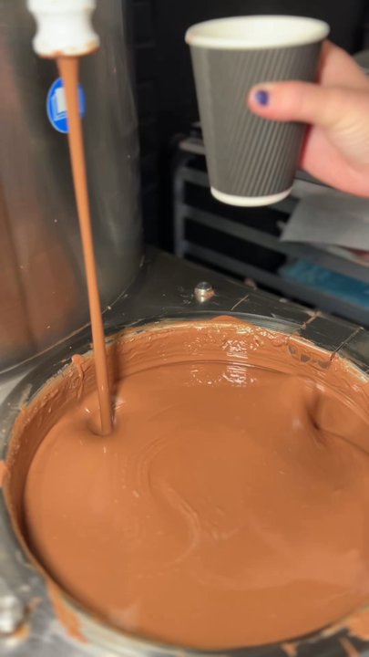 BE Chocolat - Chocolatiers & Shops Near Me - Fairfield, Connecticut