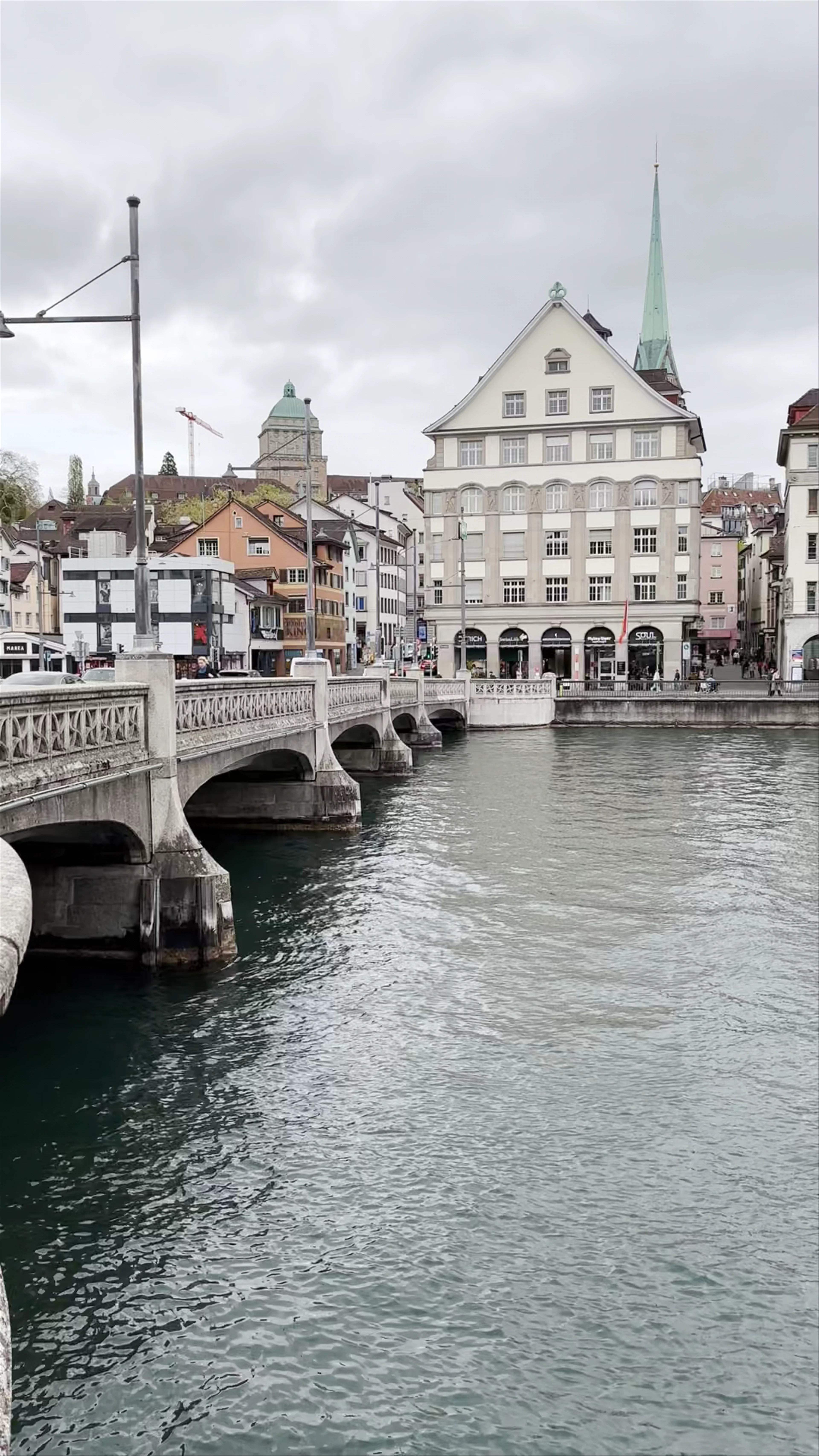 Rudolf-Brun-Brücke