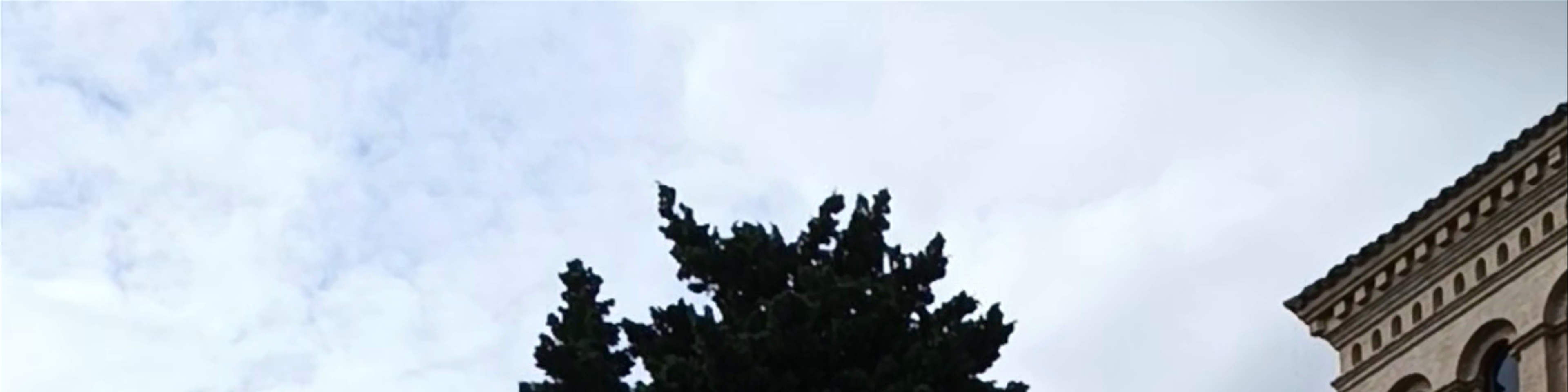 Aragón
