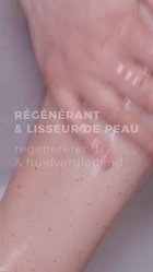 Ultra Scrub - vidéo