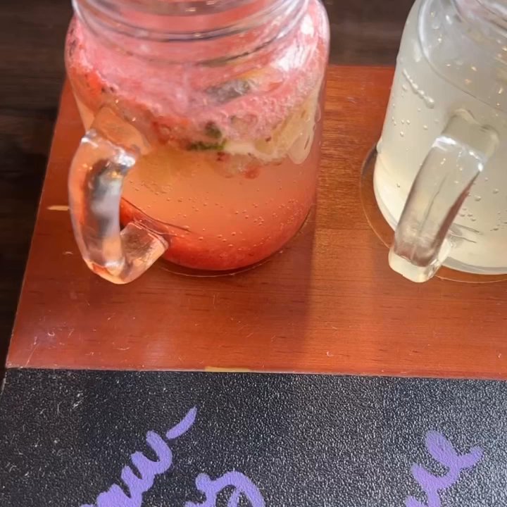 Second Chance Diner - Mule flight - Diners Near Me - Syracuse, New York