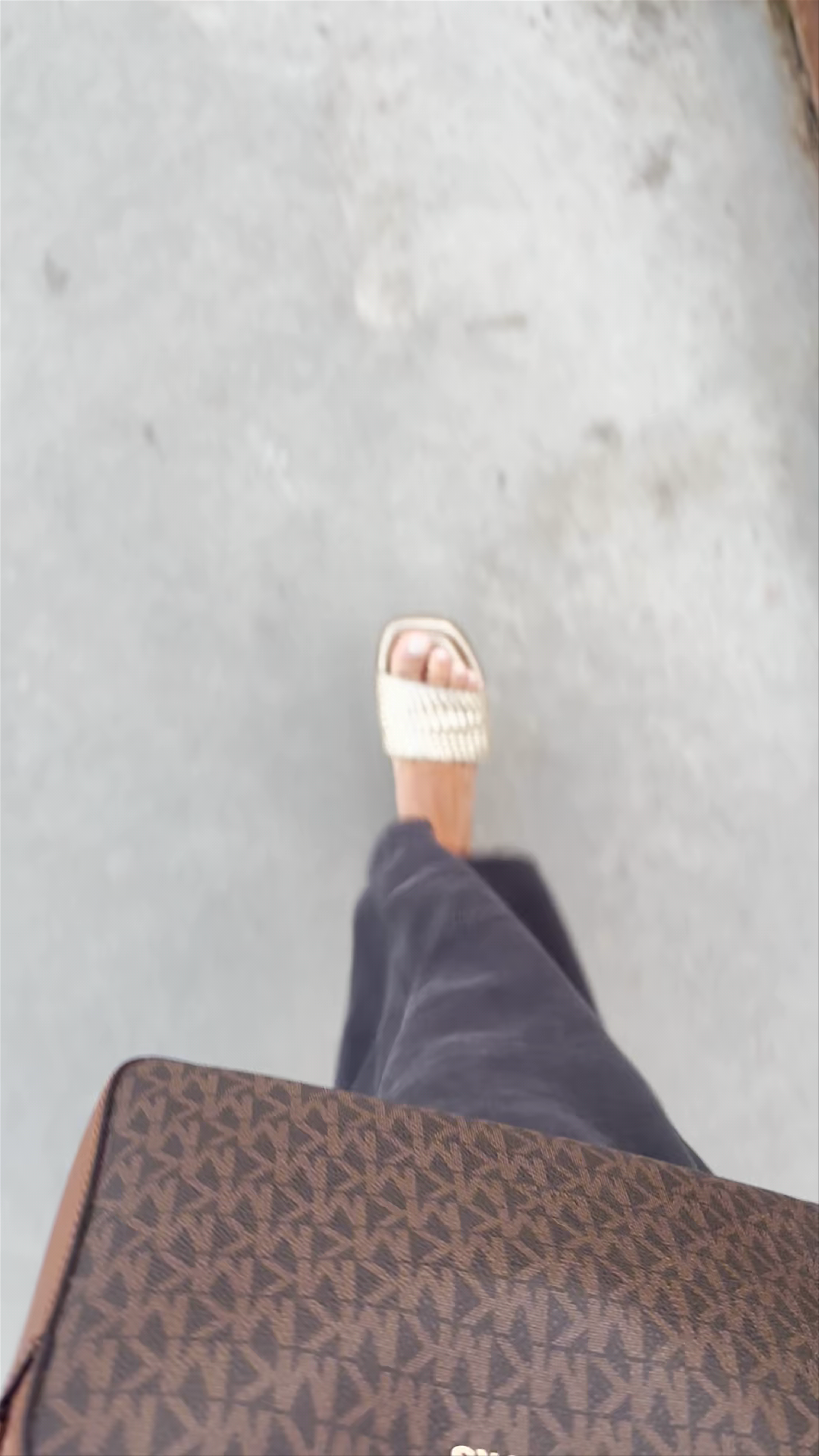 Platja de Torre Valentina