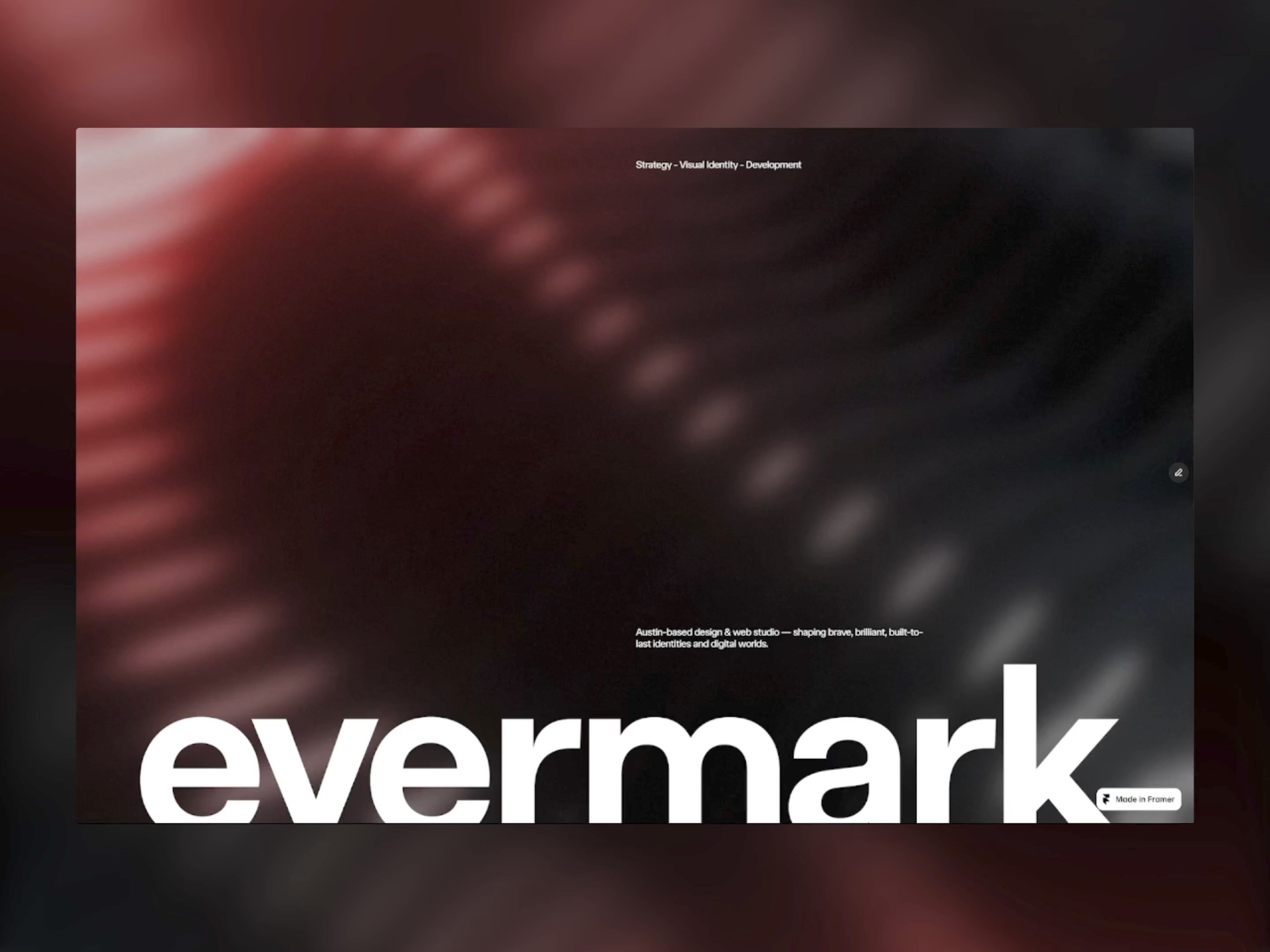 Evermark