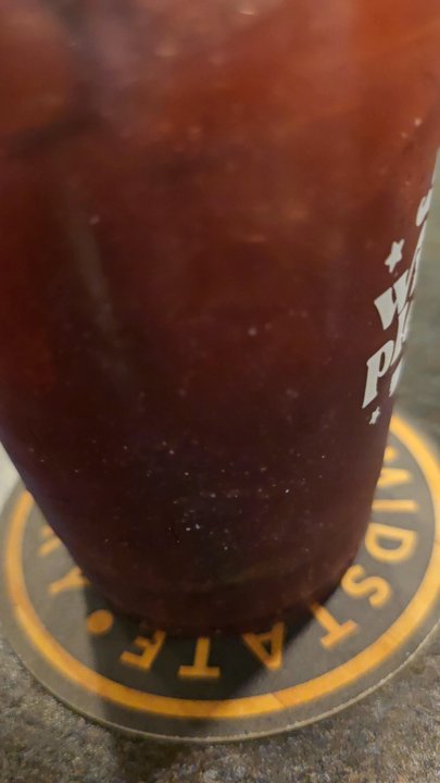 Midstate Distillery - Witch Please - Cocktail Bars Near Me - Mechanicsburg, Pennsylvania