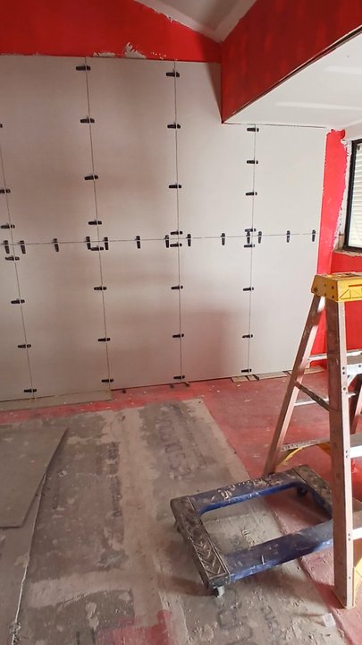 Hogarfix - General Contractors Near Me - Homestead, Florida