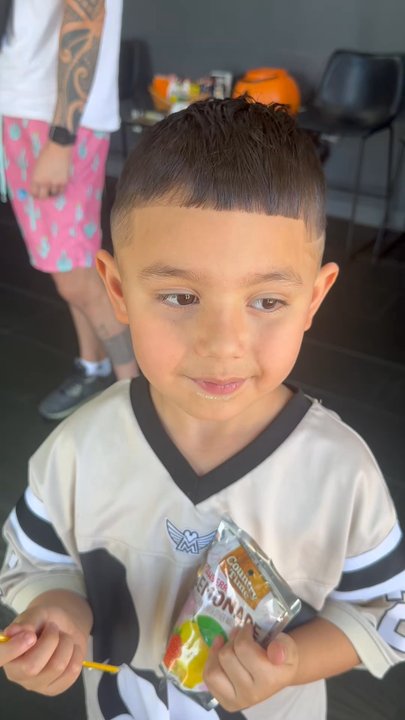 101 Barbershop - Barbers Near Me - Henderson, Nevada