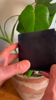 Product video, thumbnail 2 of 6