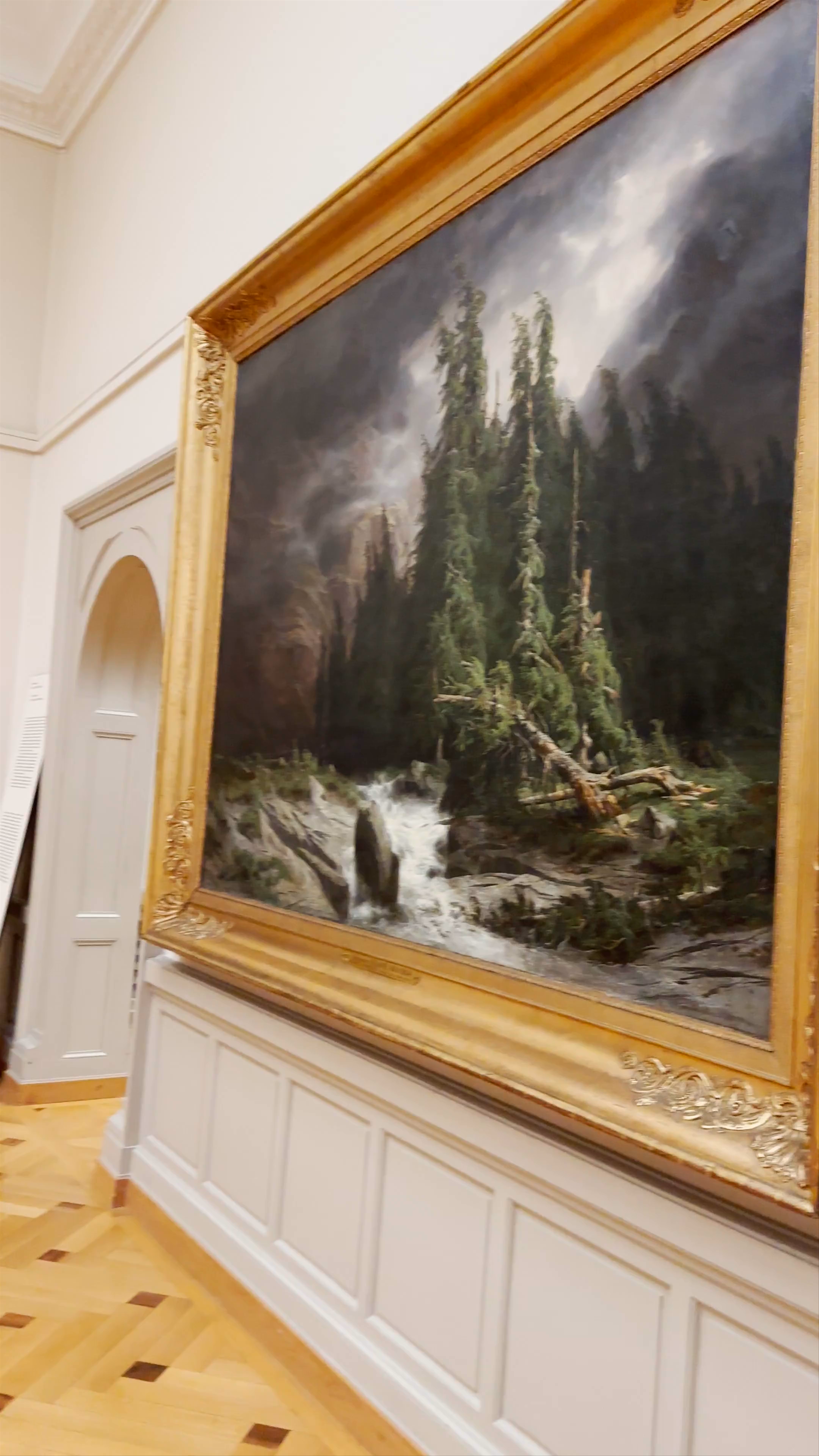 Musée d'Art et d'Histoire