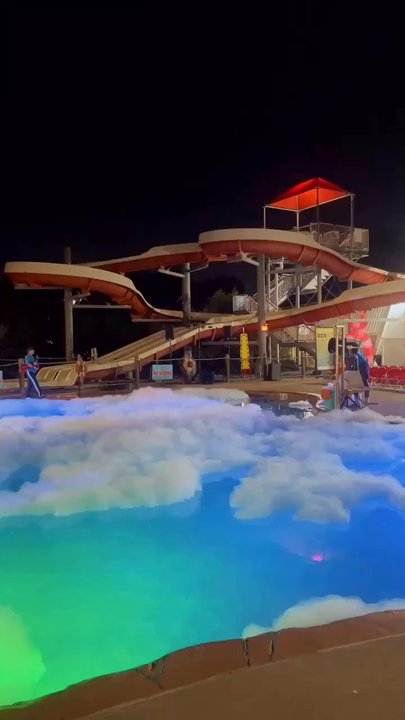 THE FUNPLEX - Updated July 2026 - 242 Photos & 206 Reviews - 182 State ...