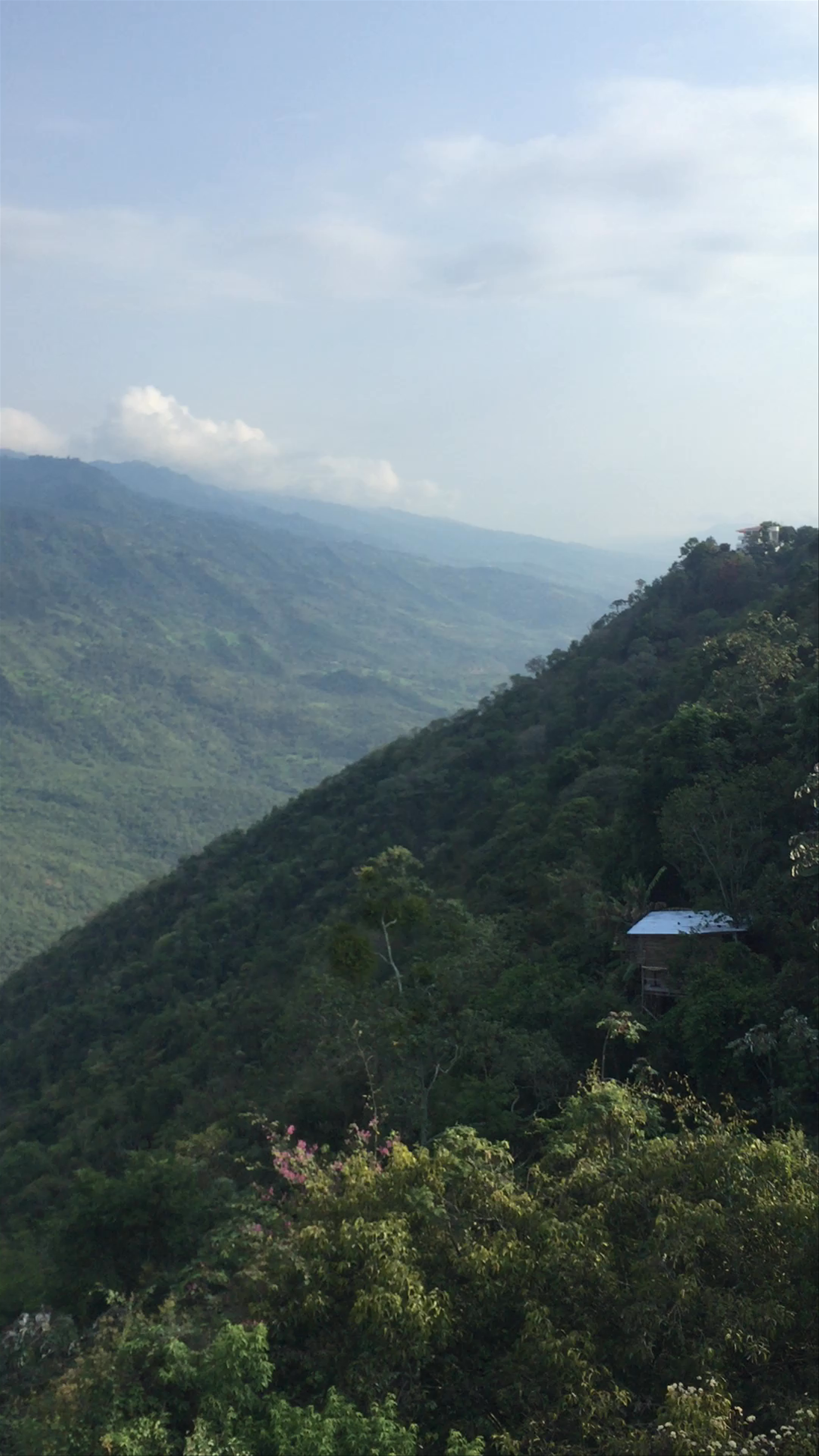 Chinauta Cundinamarca