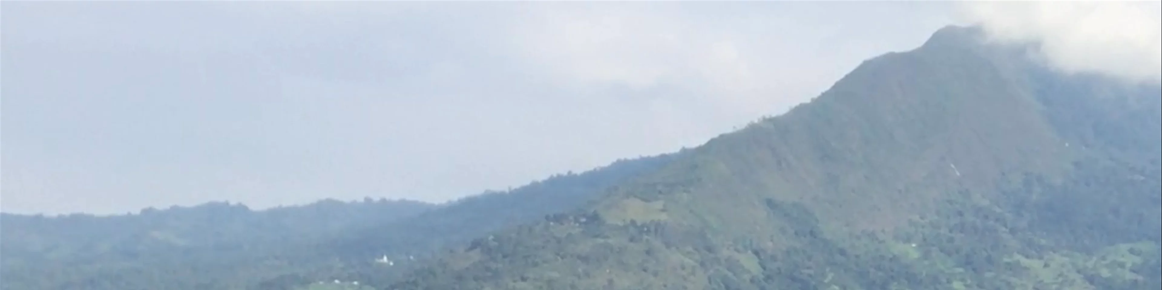 Chinauta Cundinamarca